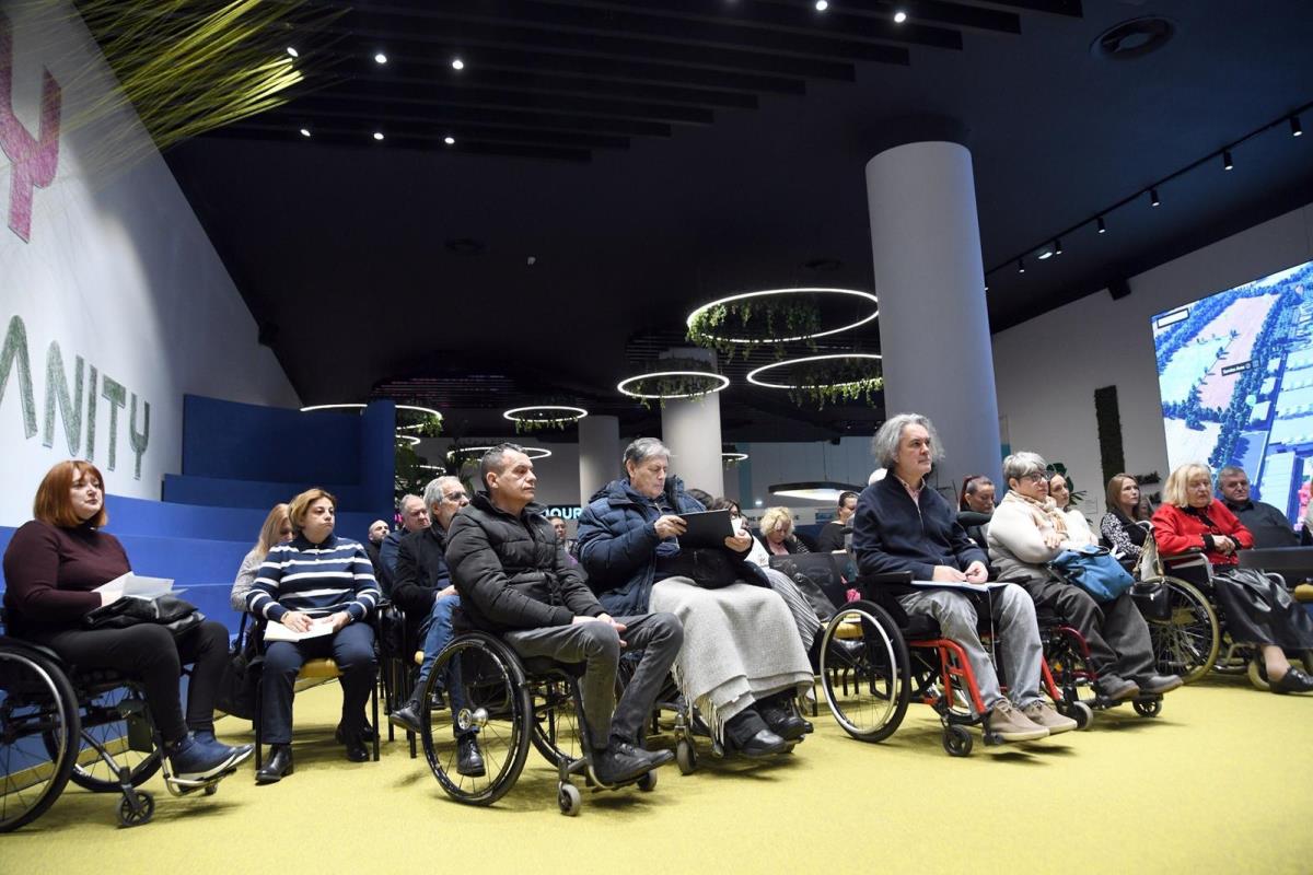 Milica Đurđević Stamenkovski (2).jpeg