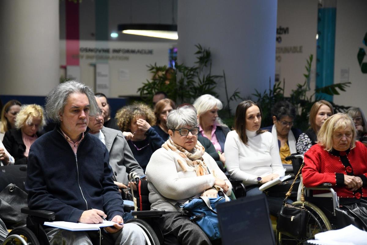 Milica Đurđević Stamenkovski (4).jpeg