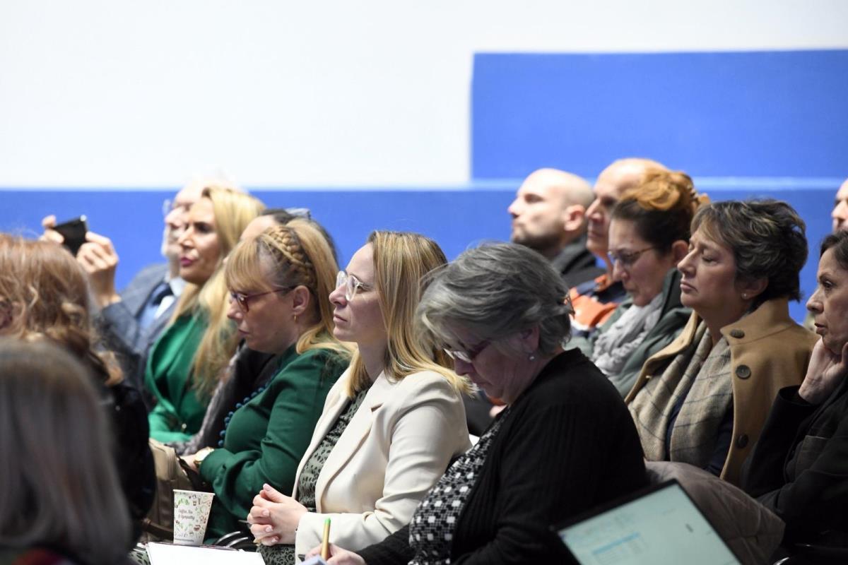 Milica Đurđević Stamenkovski (5).jpeg