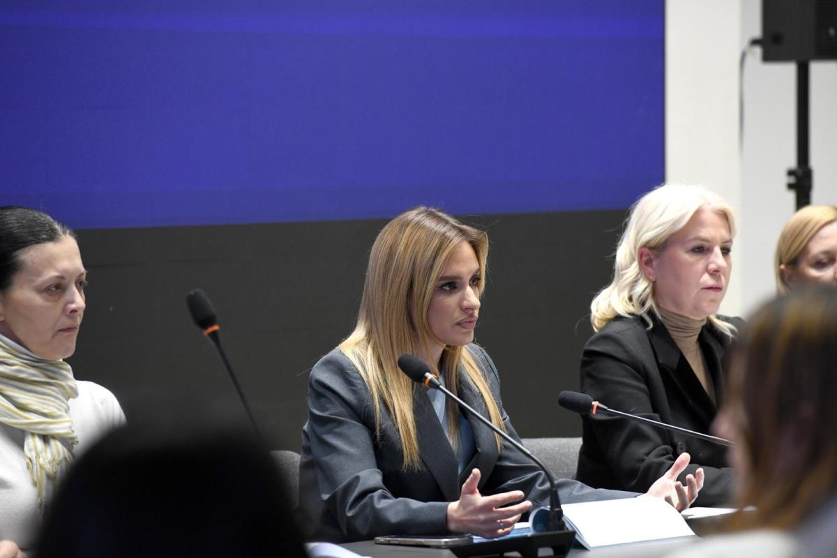 Milica Đurđević Stamenkovski (6).jpeg