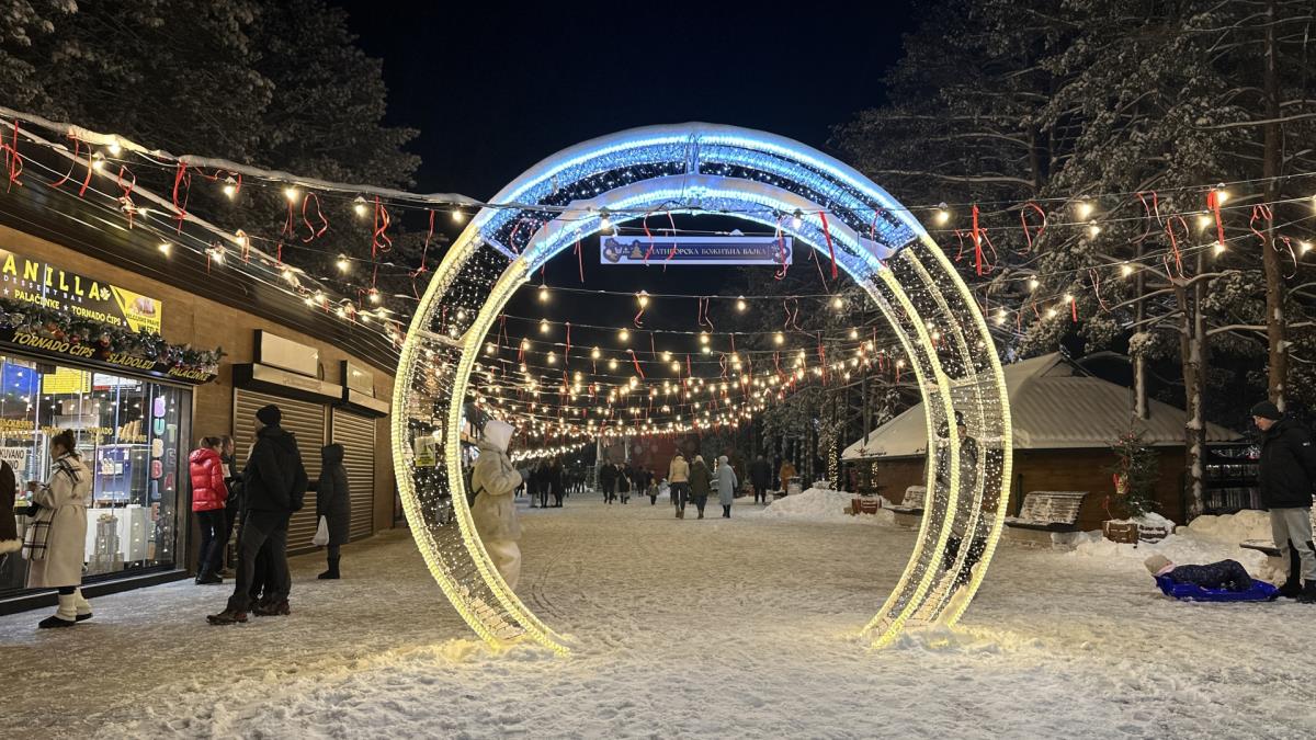 17666526571734868038_zlatibor-novogodišnja-bajka-fotorina1.jpg