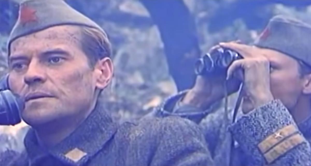 film Bitka na Neretvi (2).png