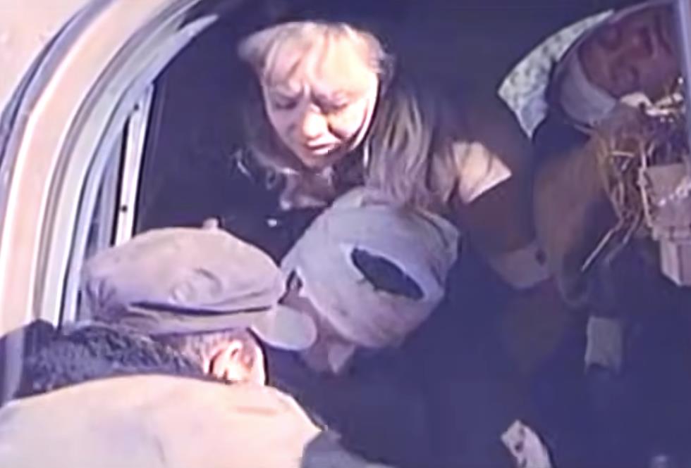 film Bitka na Neretvi (3).png