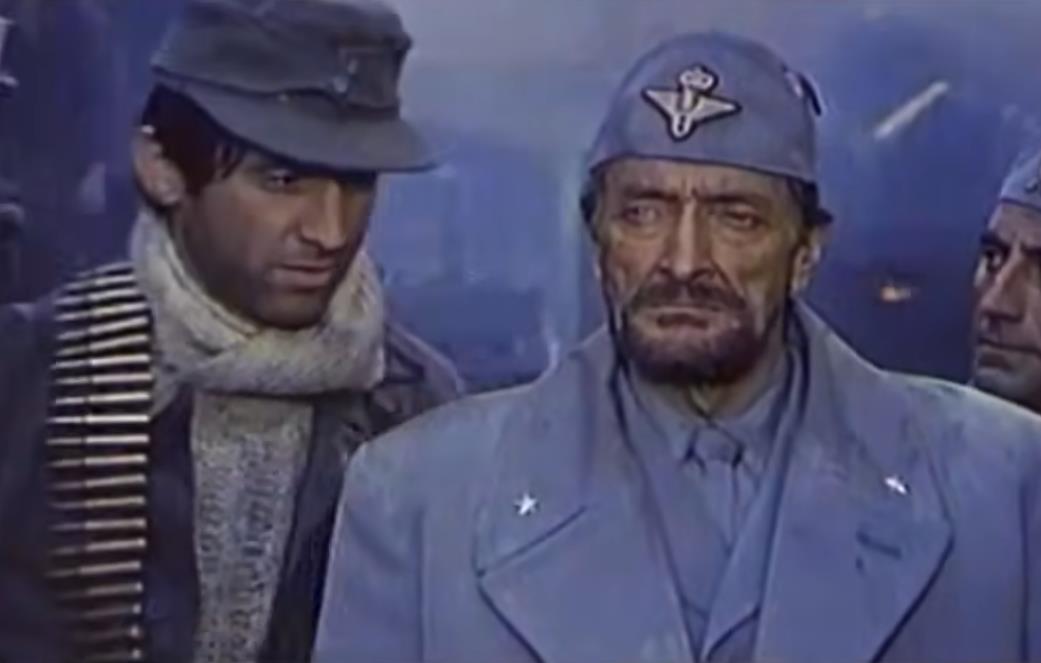 film Bitka na Neretvi (4).png