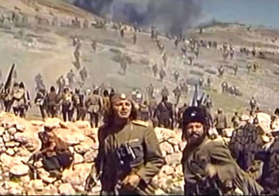 film Bitka na Neretvi (5).png
