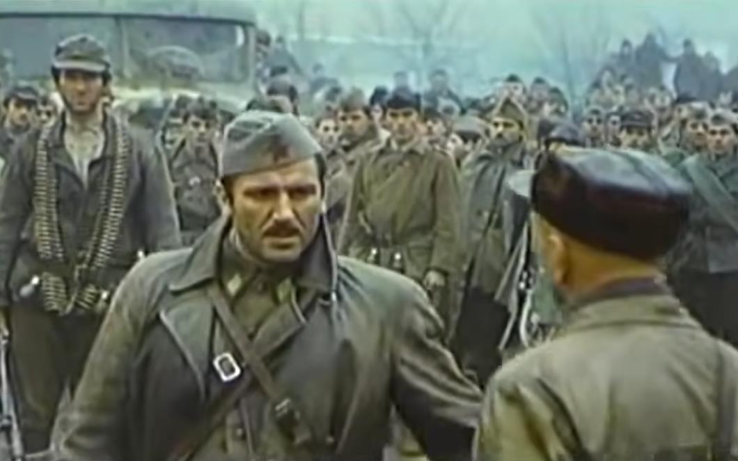 film Bitka na Neretvi (6).png