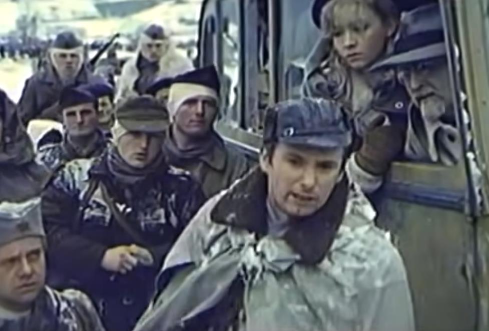 film Bitka na Neretvi (8).png