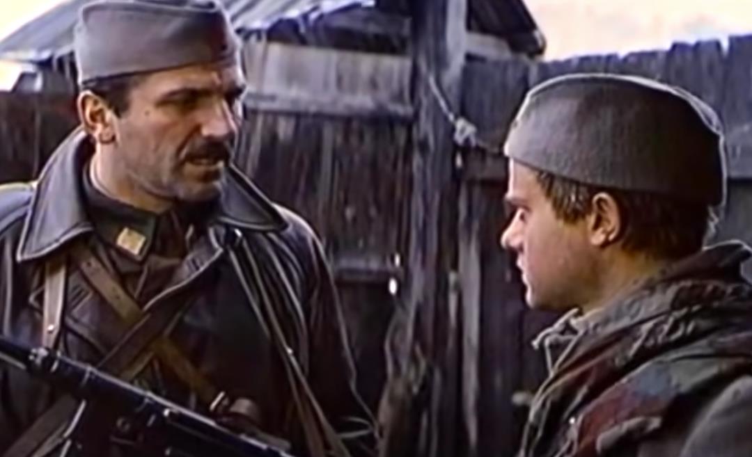 film Bitka na Neretvi (9).png