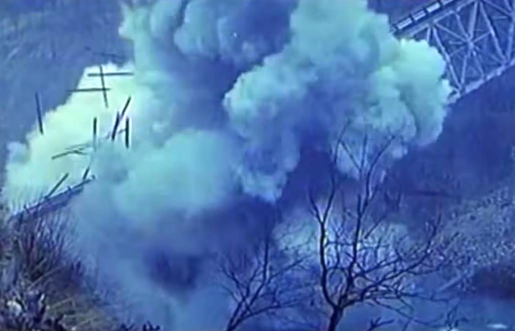 Film Bitka na Neretvi