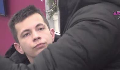 "JA NISAM HTELA DA SE ODREKNEŠ MAJKE" Hana plače kao kiša zbog Asminovih optužbi, Nerio odmah skočio: Nemam šta da se spašavam od nje!