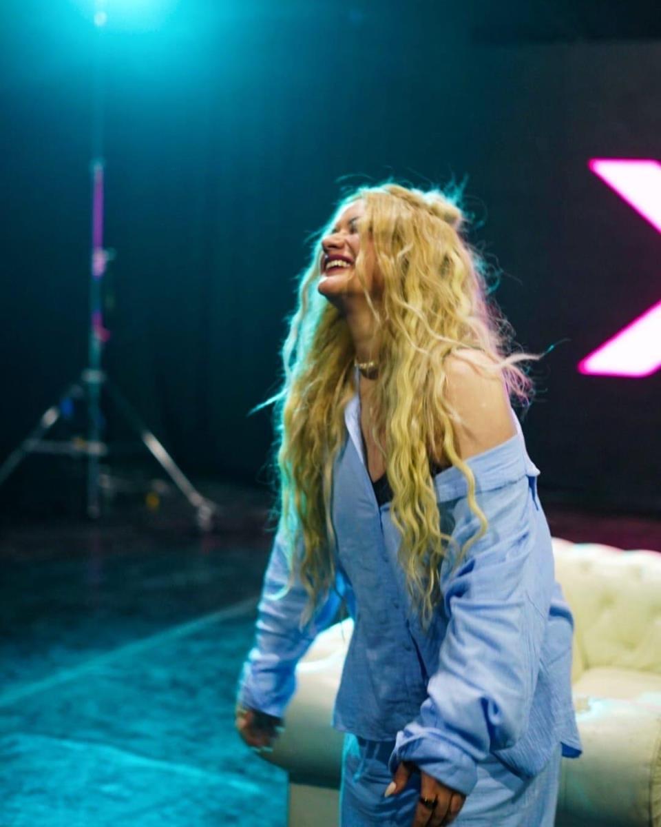 Saška Janković i Aleksandar Sofronijević