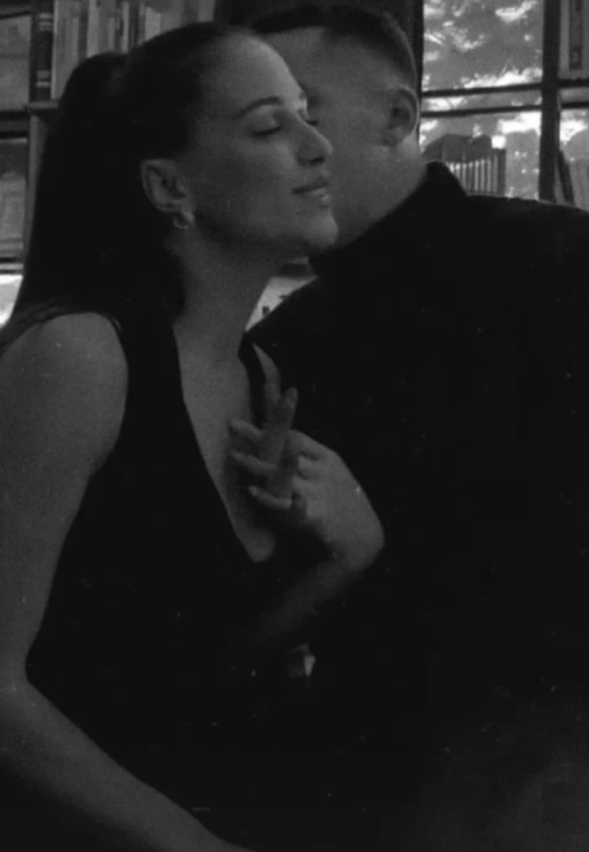 Slika zaslona 2025-12-25 u 18.25.04.png