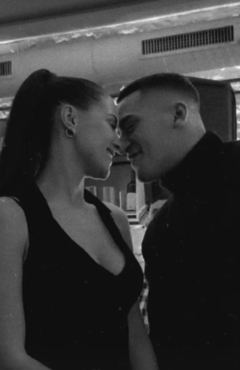 Slika zaslona 2025-12-25 u 18.25.18.png