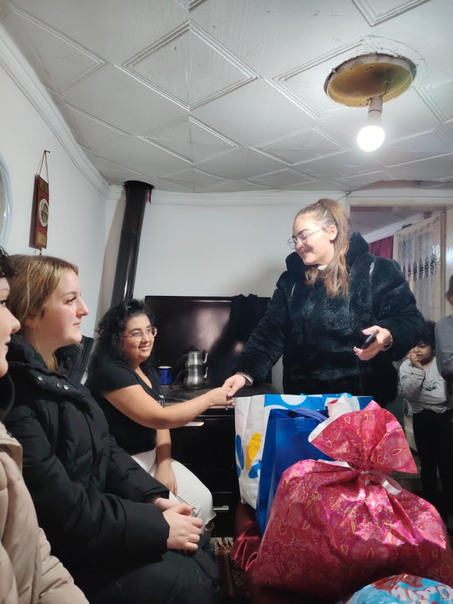 poseta drugarici3.jpg