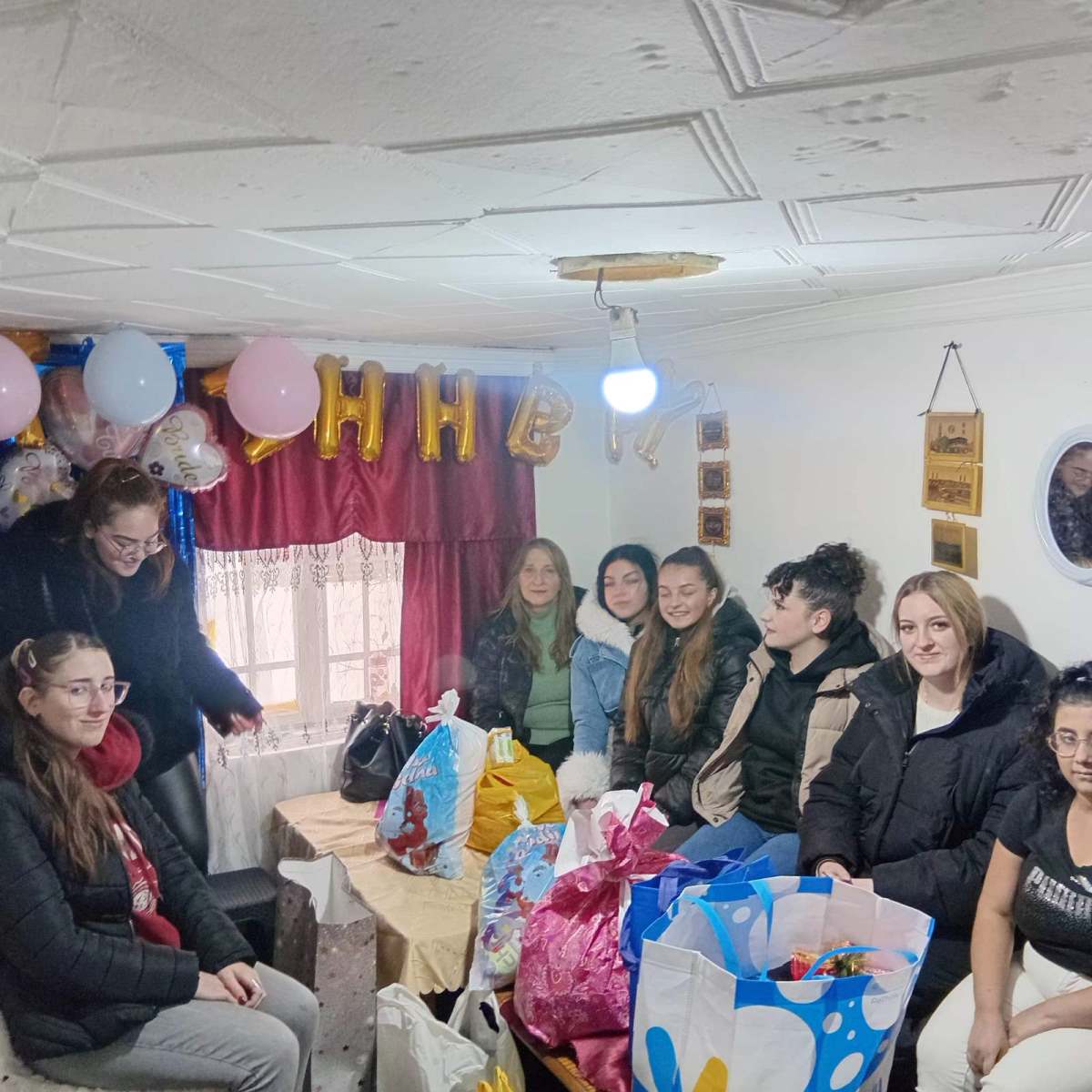 poseta drugarici1.jpg