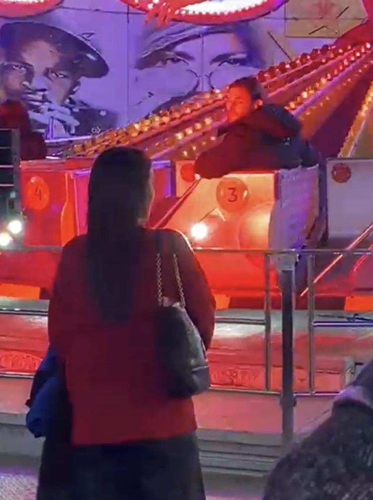 Slika zaslona 2025-12-25 u 21.37.03.png