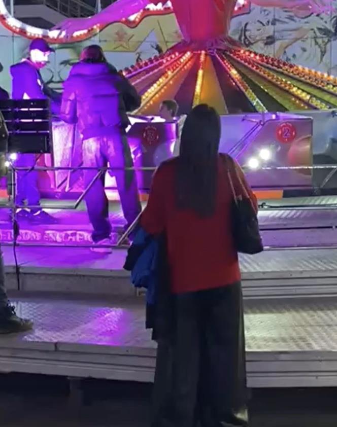 Slika zaslona 2025-12-25 u 21.37.25.png