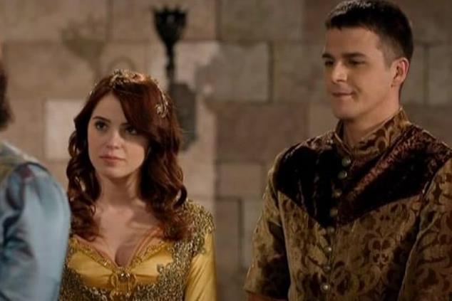 Ezgi Ejuboglu u seriji Sulejman Veličanstveni (3).png