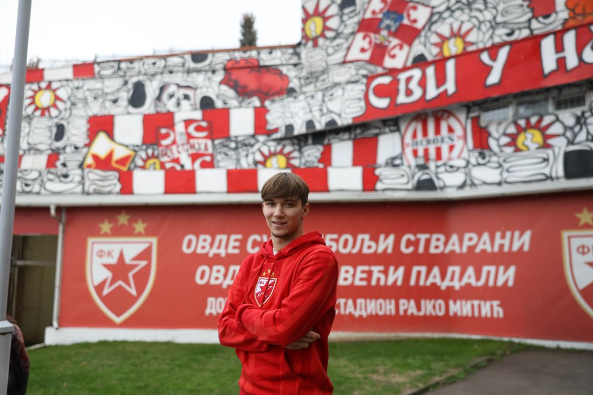 vasilije kostov nemanja nikolic (7).jpg