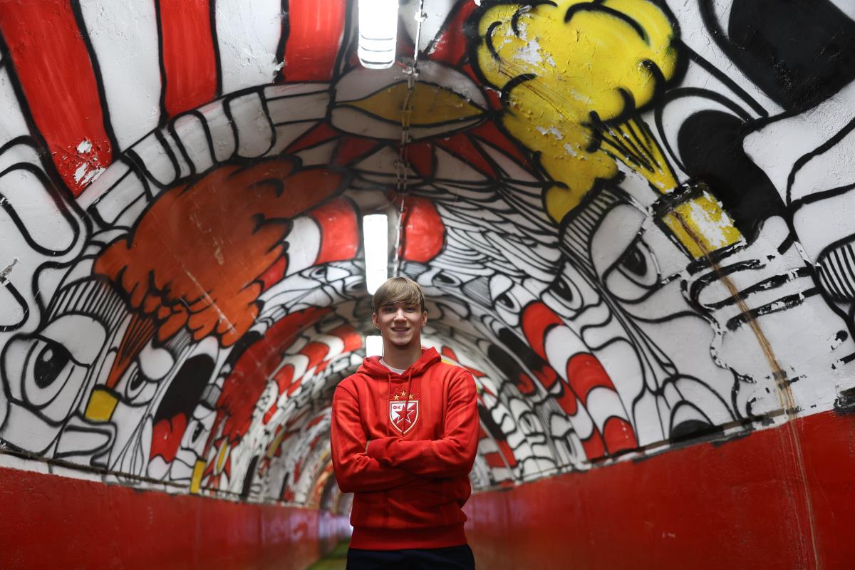 vasilije kostov nemanja nikolic (11).jpg