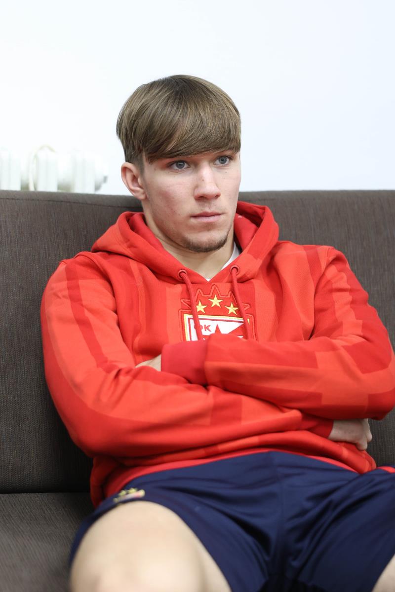 vasilije kostov nemanja nikolic (17).jpg