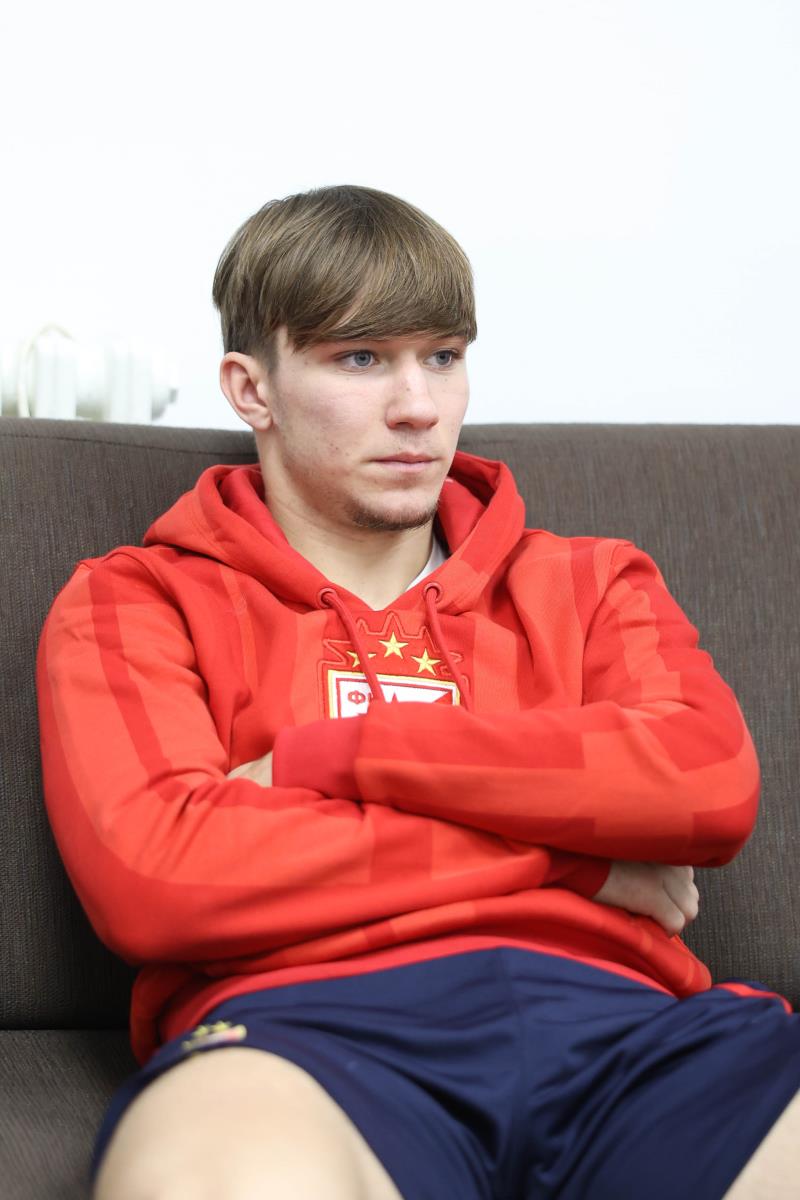 vasilije kostov nemanja nikolic (18).jpg