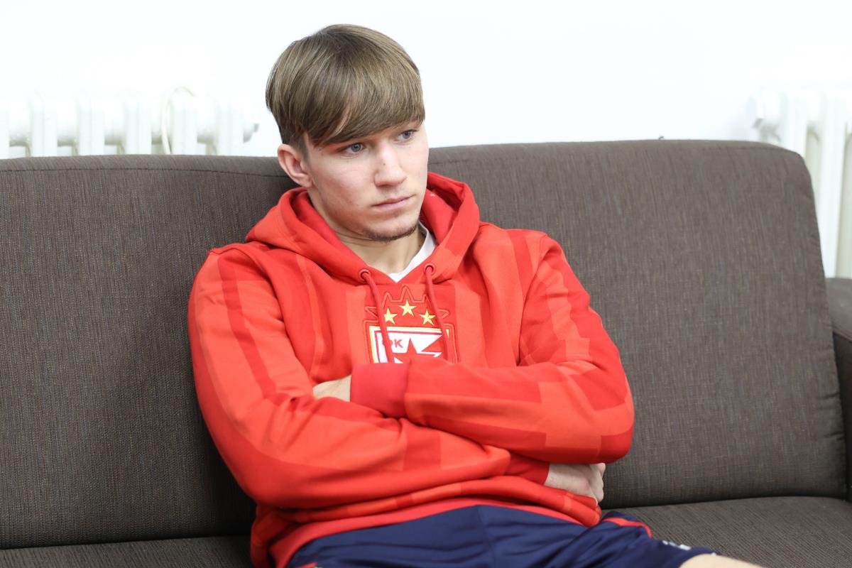 vasilije kostov nemanja nikolic (2).jpg