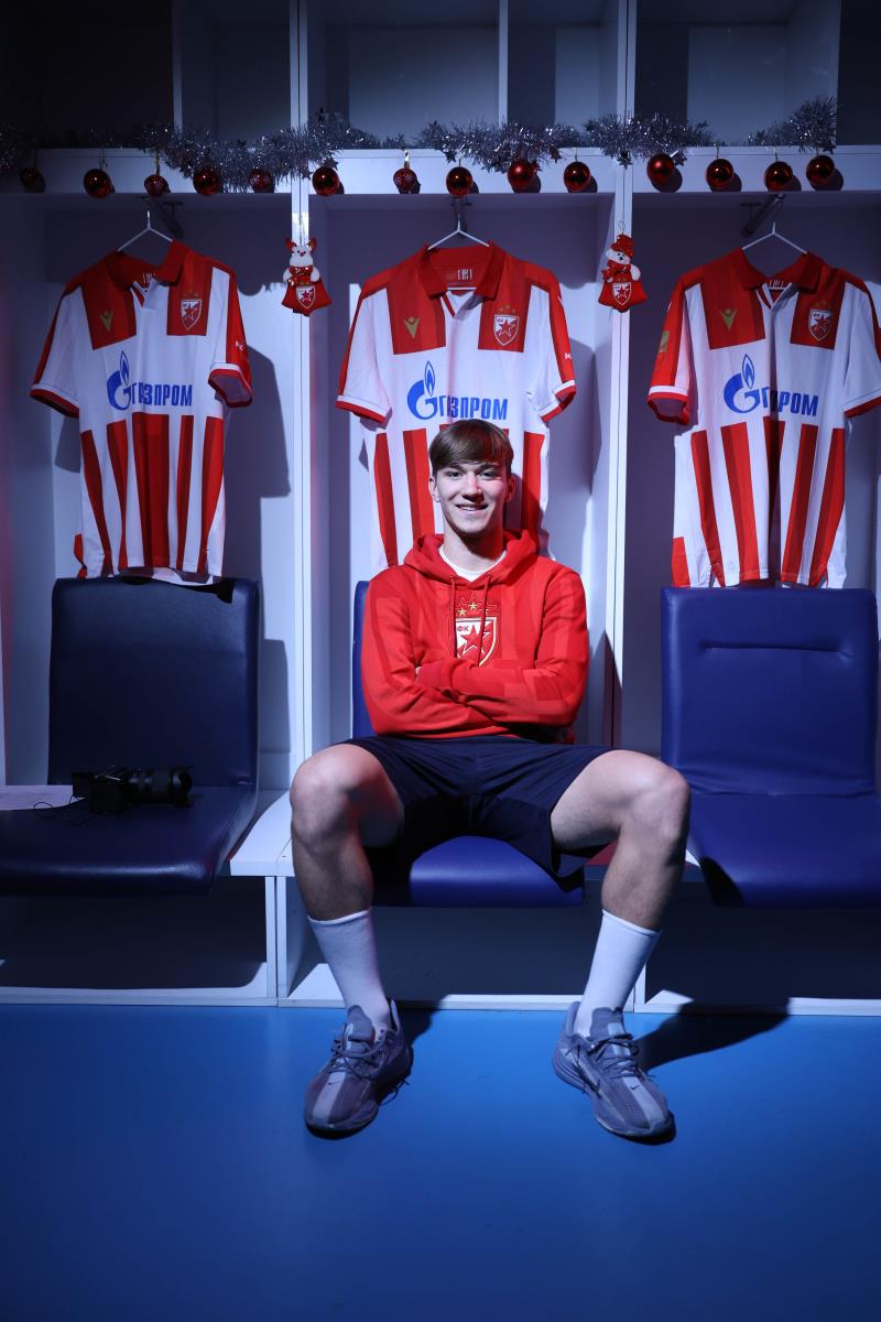 vasilije kostov nemanja nikolic (3).jpg