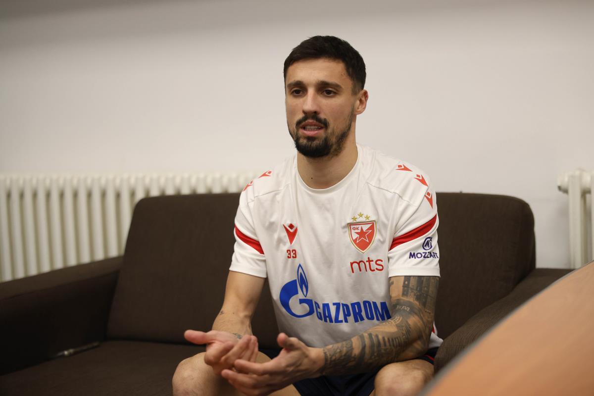 rade krunic nemanja nikolic (8).jpg