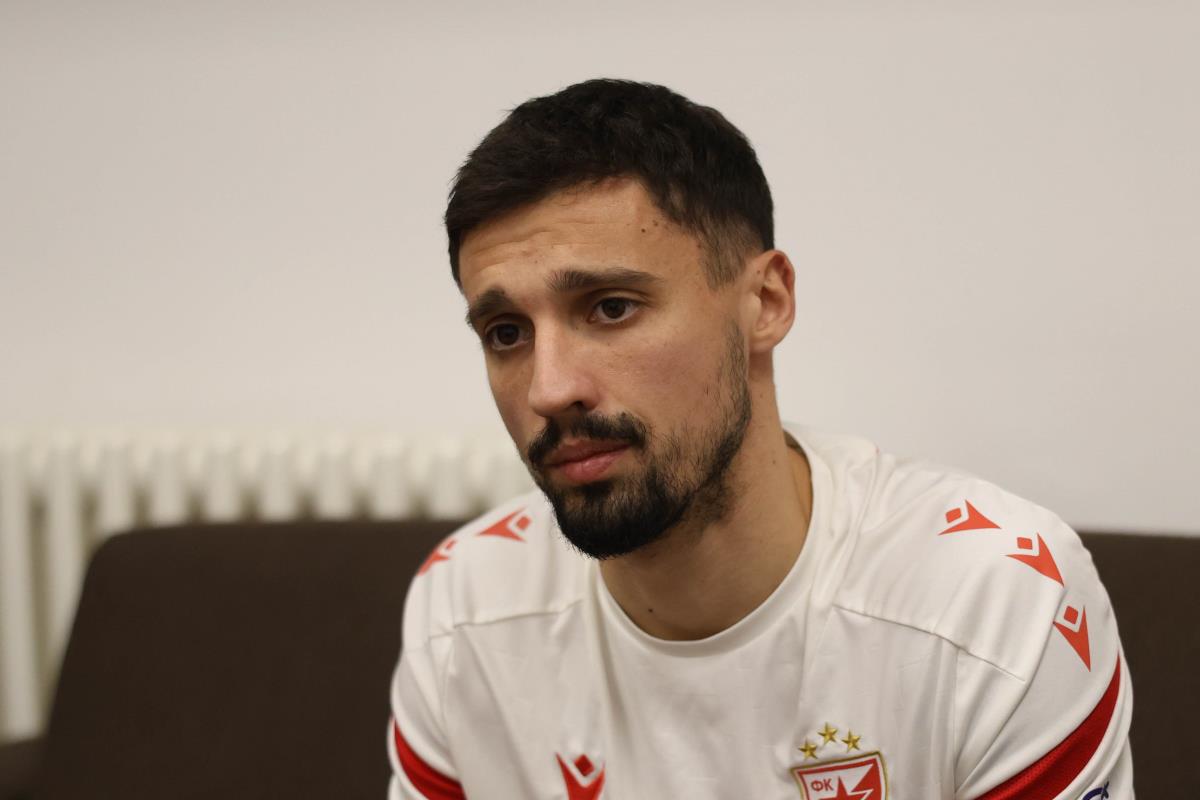 rade krunic nemanja nikolic (10).jpg