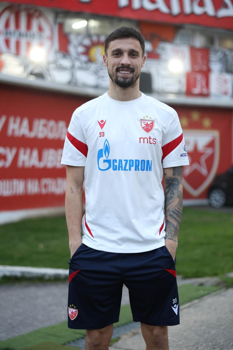 rade krunic nemanja nikolic (13).jpg