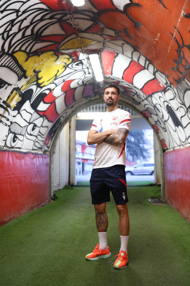 rade krunic nemanja nikolic (18).jpg