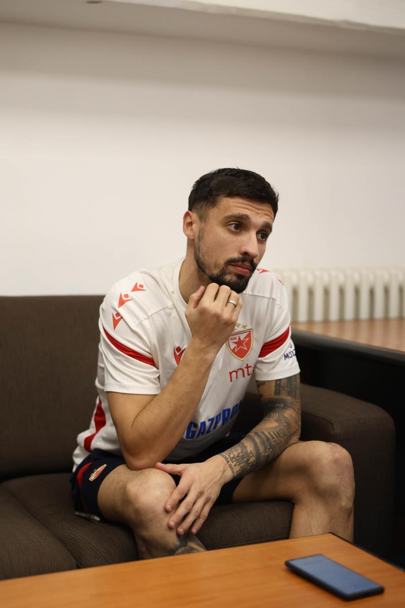 rade krunic nemanja nikolic (21).jpg