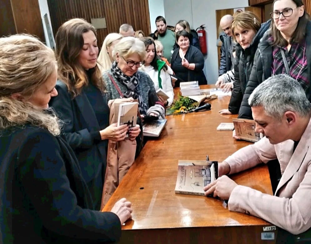 aleksandar gvozdenovic golman beskucnik (9).jpg