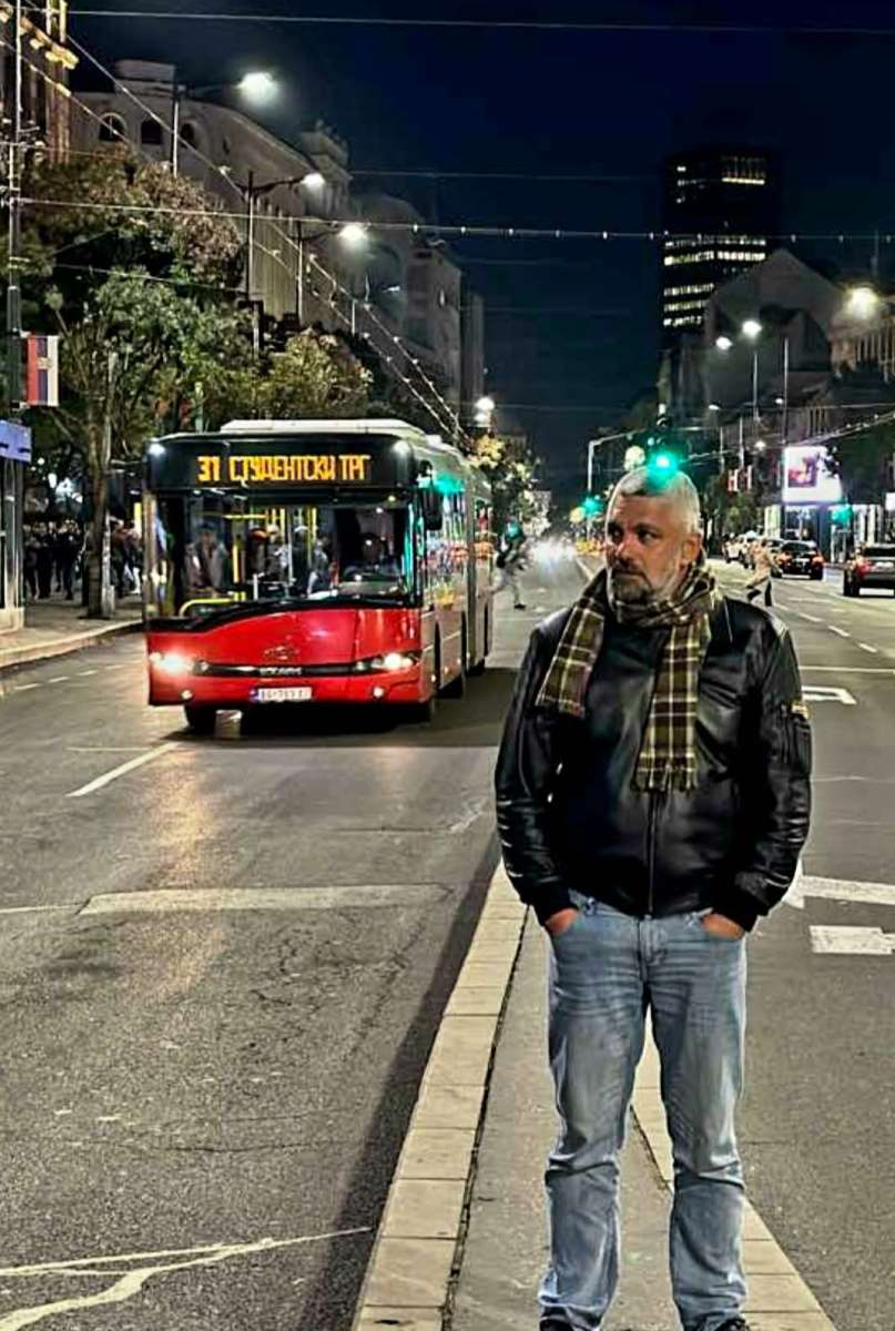 aleksandar gvozdenovic golman beskucnik (4).jpg