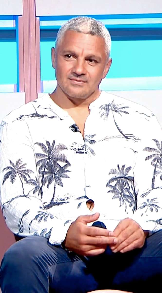 aleksandar gvozdenovic golman beskucnik printscreen.jpg