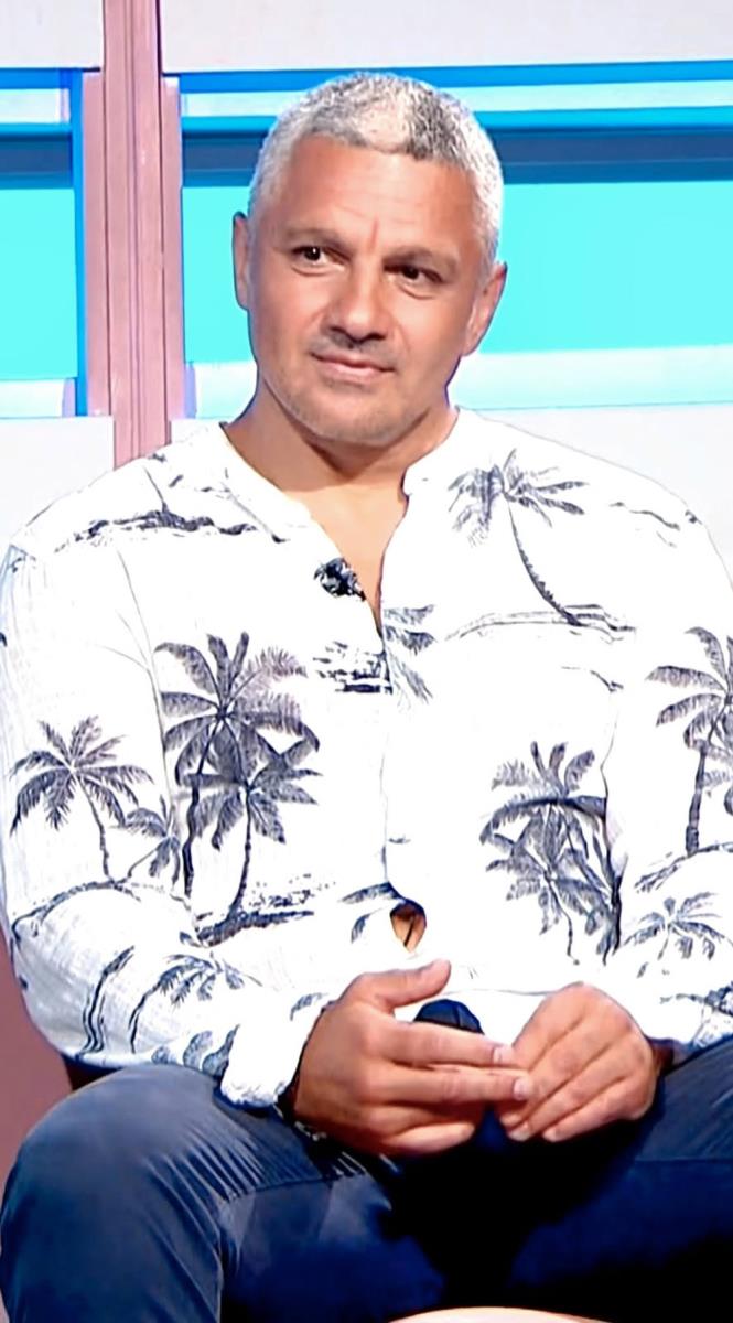 aleksandar gvozdenovic golman beskucnik printscreenimage000000.jpg