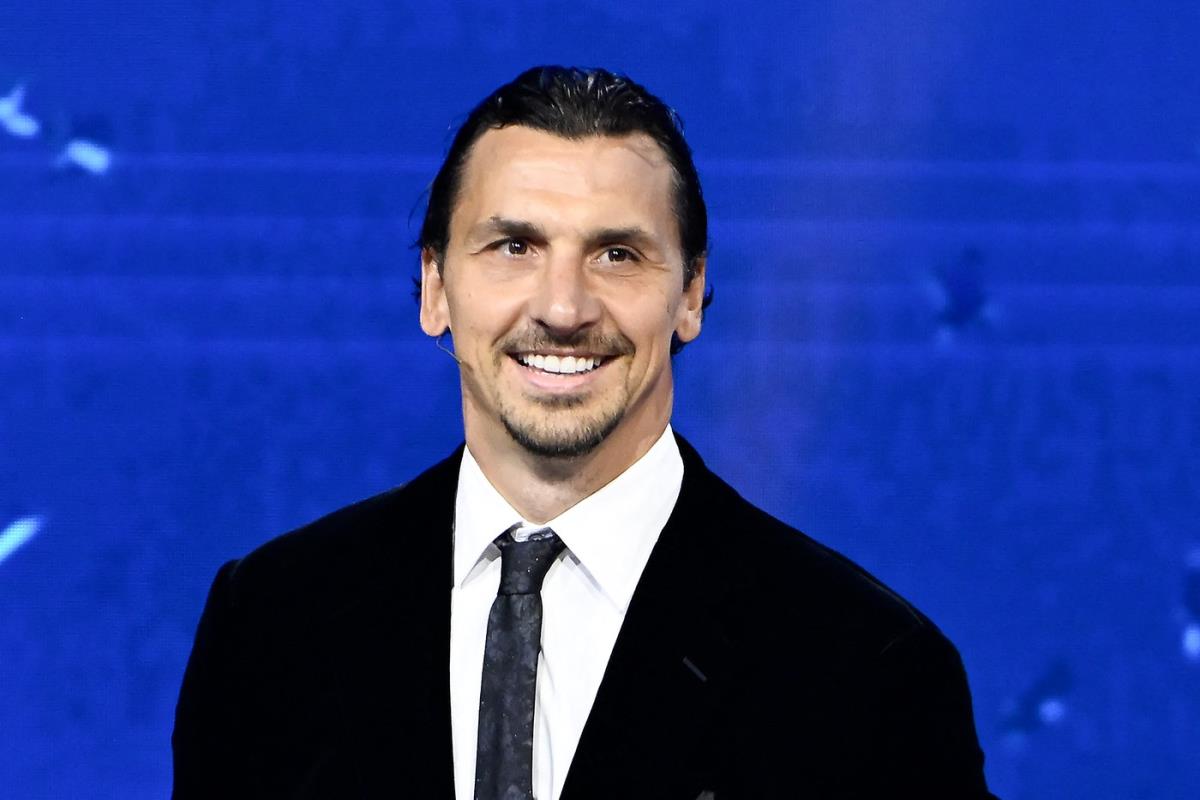 profimedia-1032087894zlatan.jpg