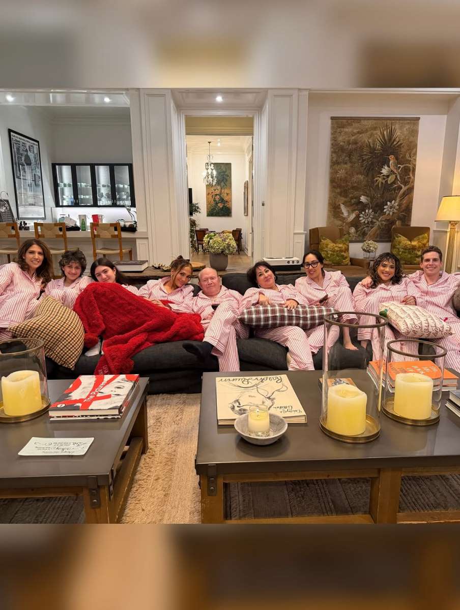 Dženifer Lopez novogodišnje slike (2).jpg