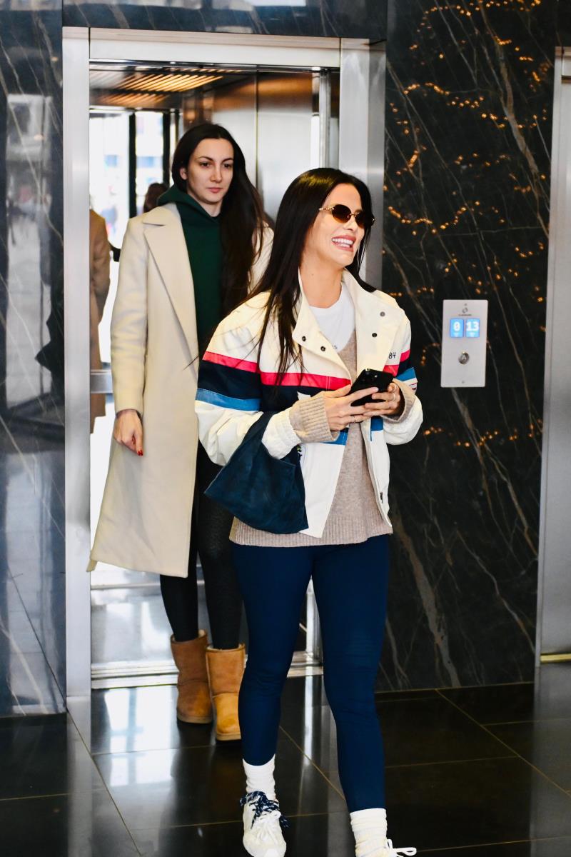 Milica Pavlović (2).jpeg