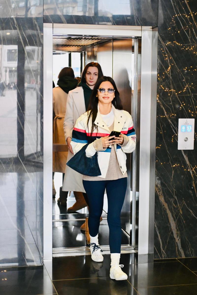 Milica Pavlović (4).jpeg