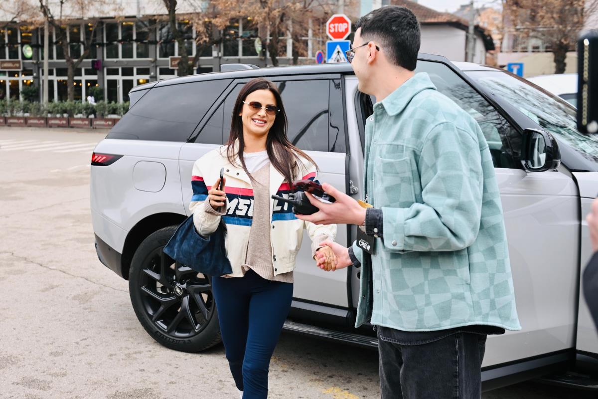 Milica Pavlović (9).jpeg