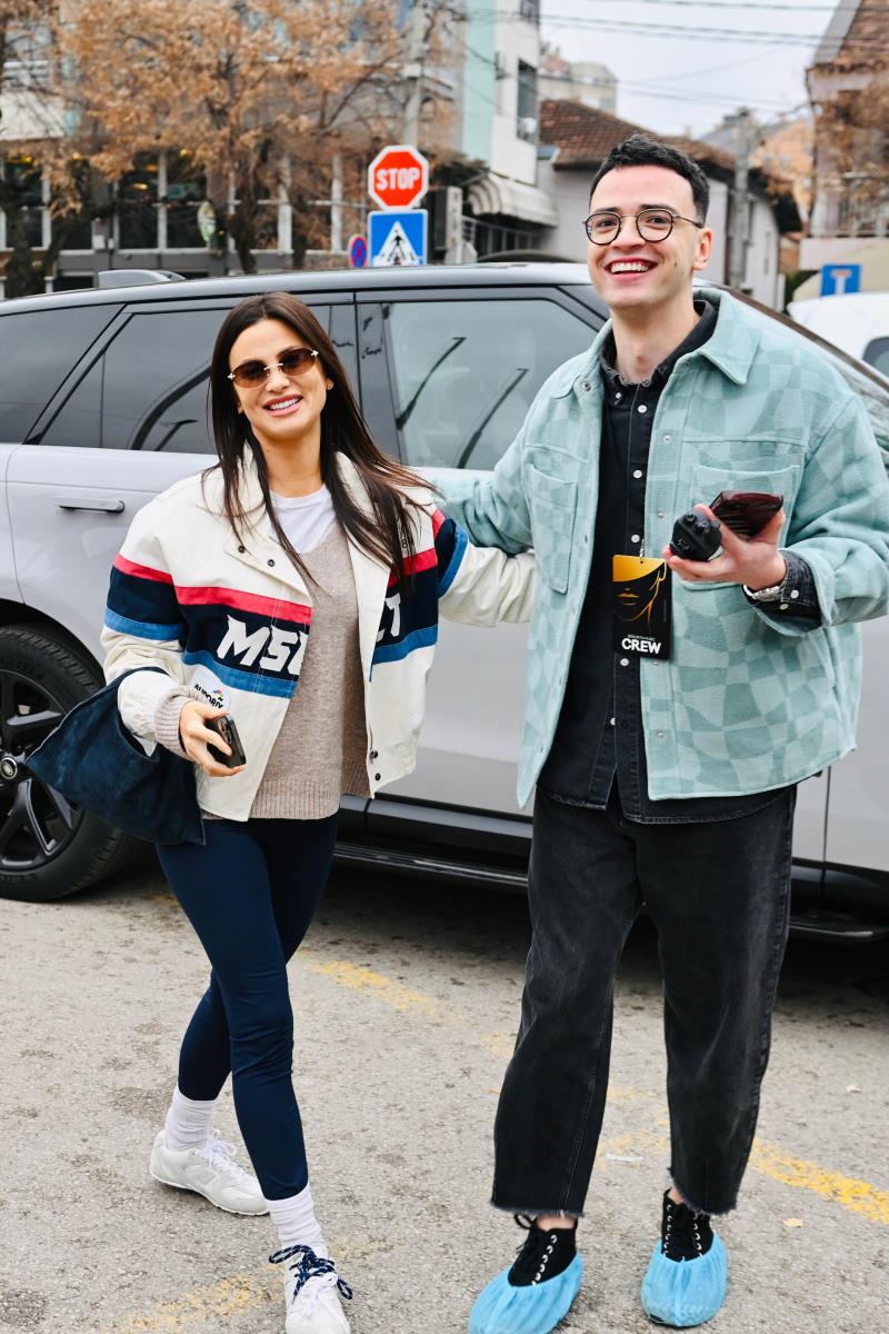 Milica Pavlović (10).jpeg