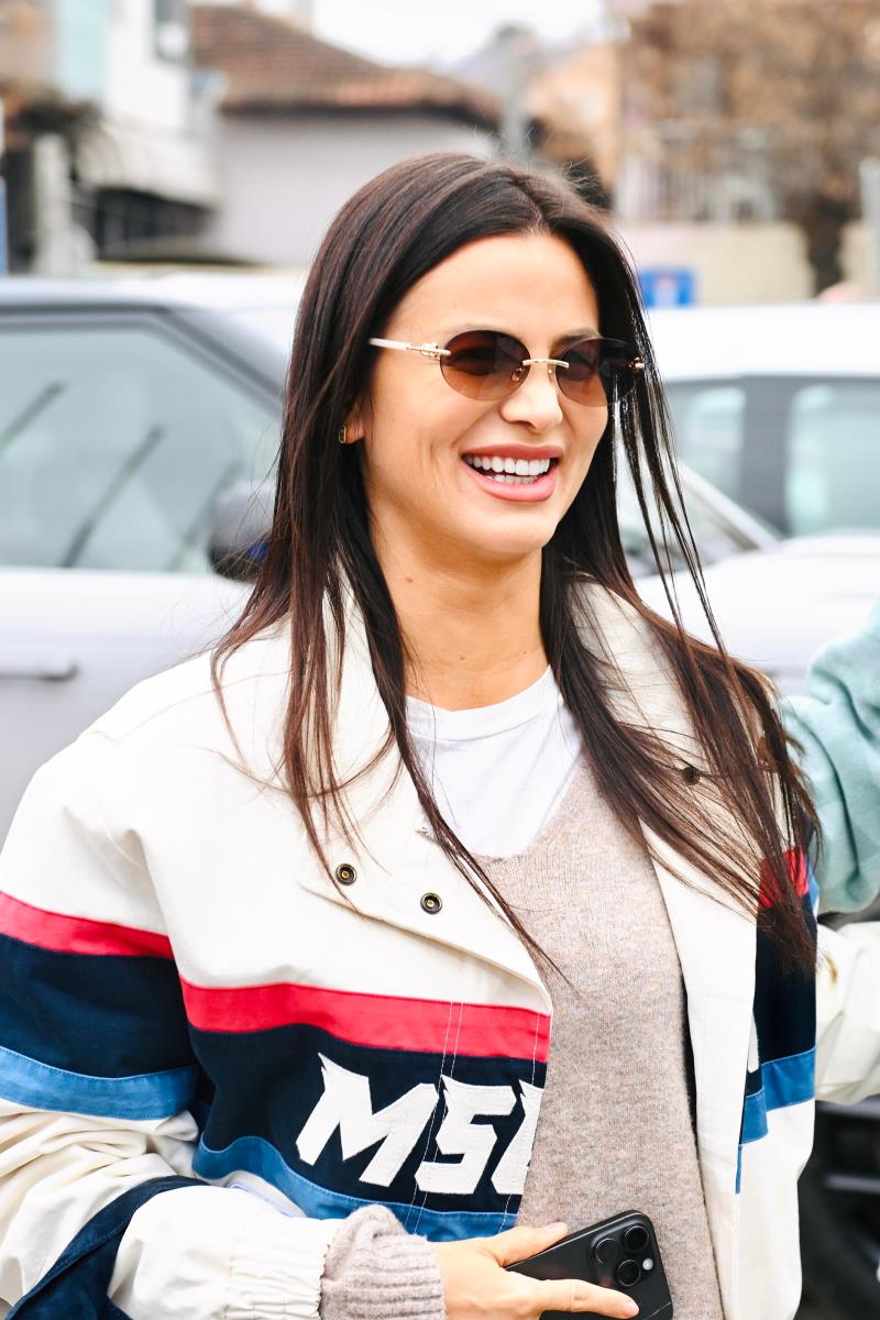 Milica Pavlović (11).jpeg