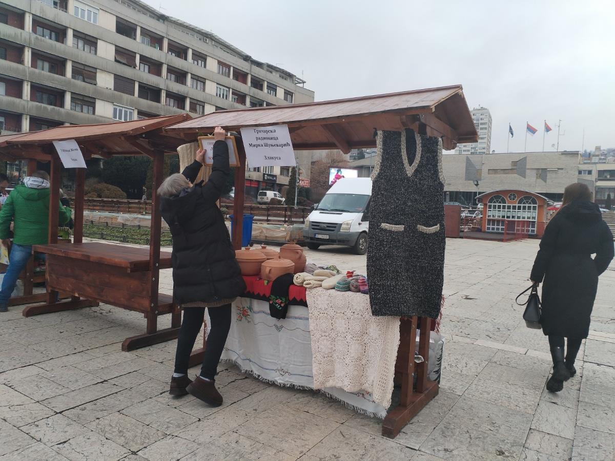 Novogodišnji užički bazar 4.jpg