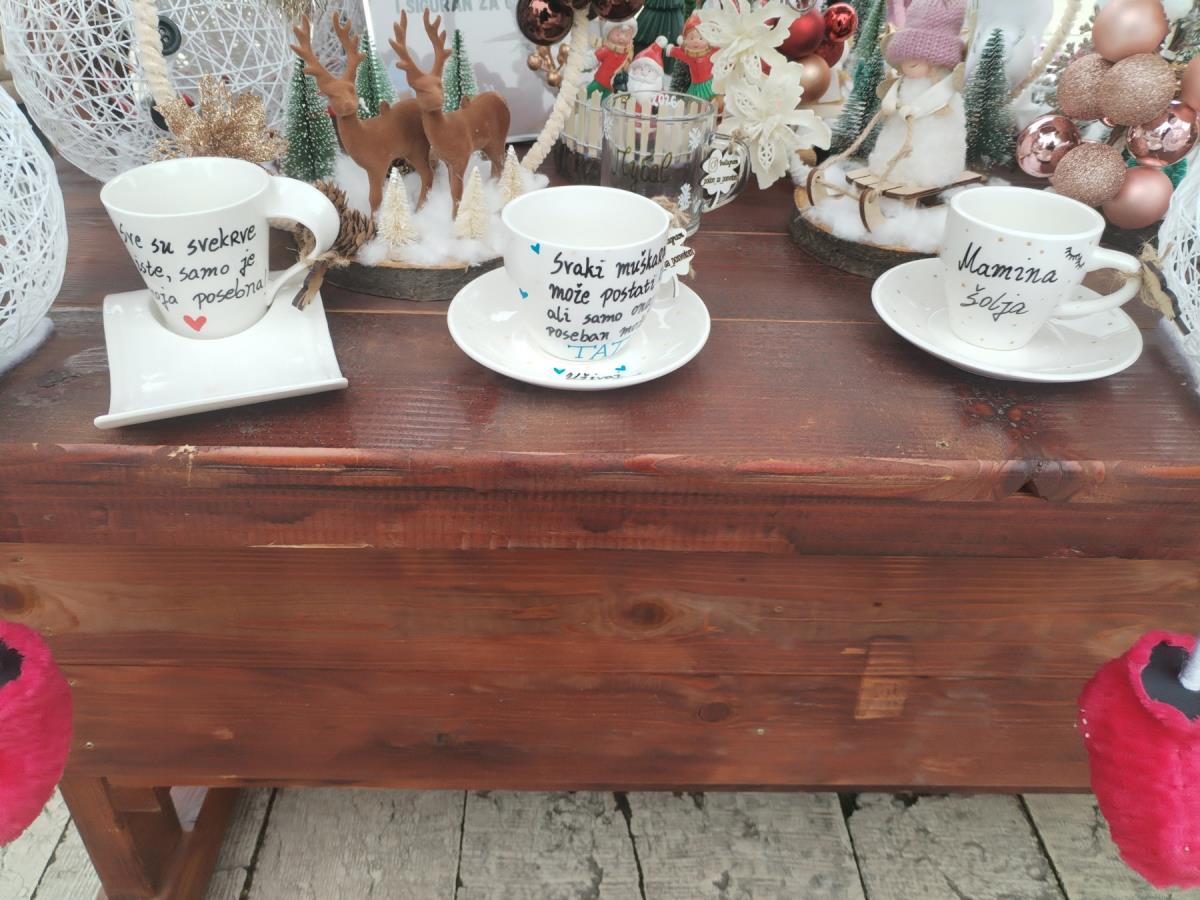 Novogodišnji užički bazar 1.jpg