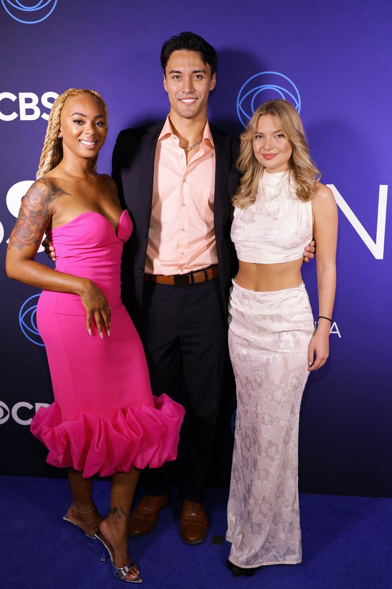 Miki Li - učesnica rijalitija Veliki brat preminula u 35. godini