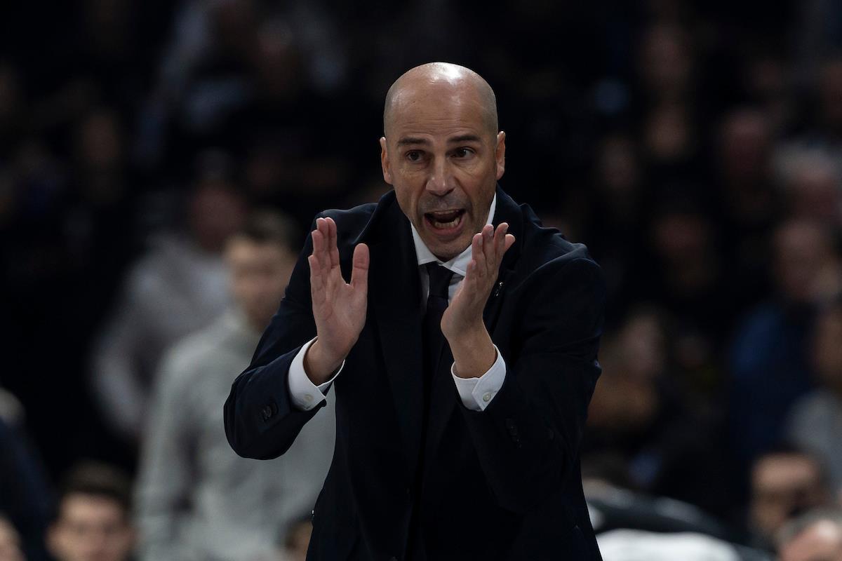 Partizan - Makabi, uživo, prenos