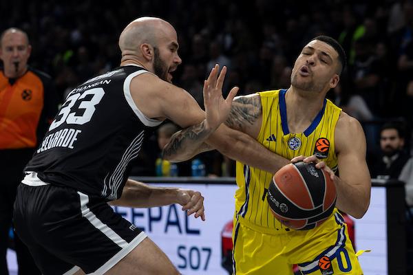 PARTIZAN-MACCABI_047 (1).jpg