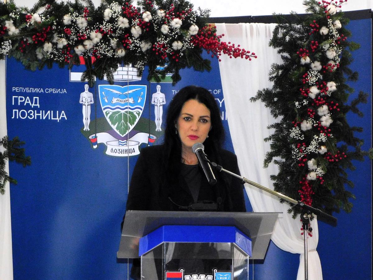 LOZNICA - Dragana Lukić.JPG
